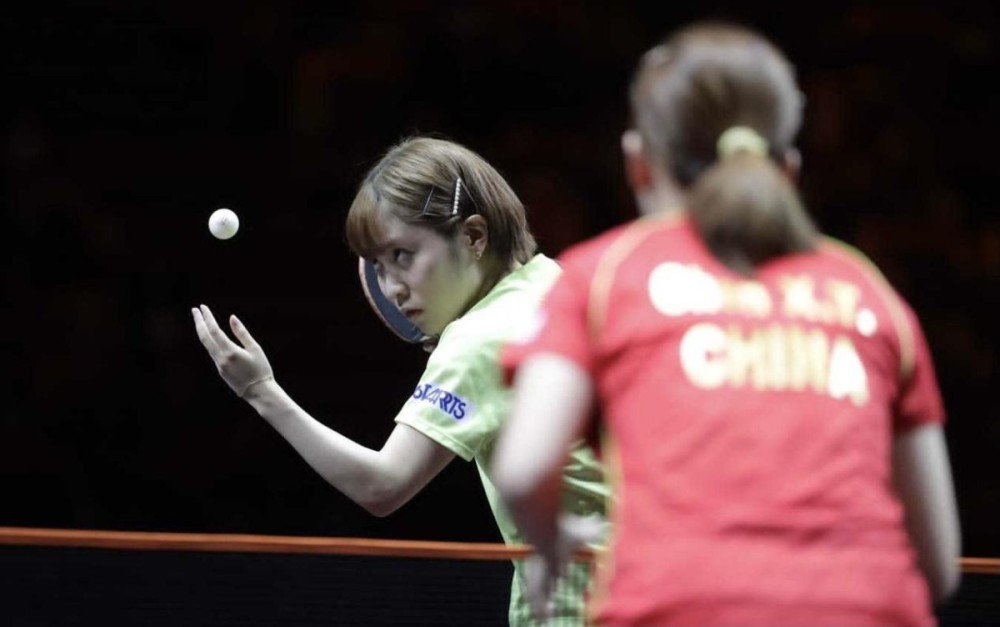 员的适时启 员的适时启