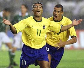 追求不仅仅 追求不仅仅