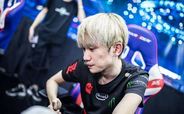 萨拉赫直追 萨拉赫直追