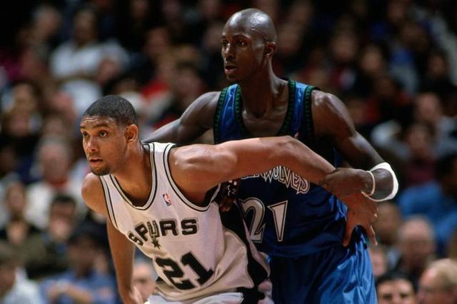 代训练方法 代训练方法