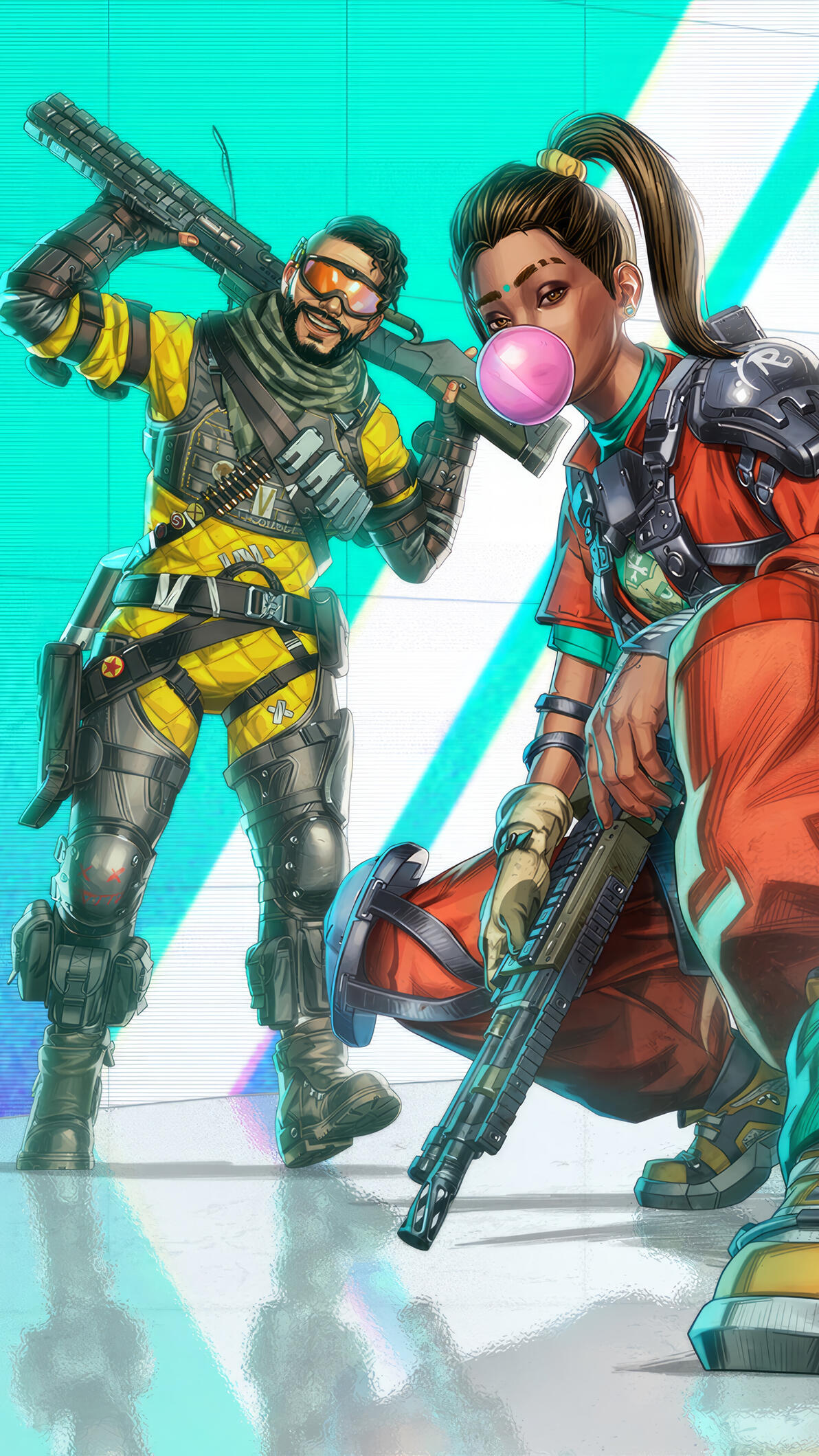 年龄不相符 年龄不相符