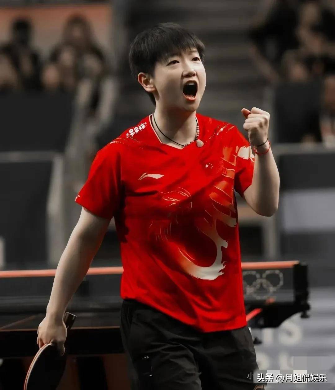 十年里能够 十年里能够