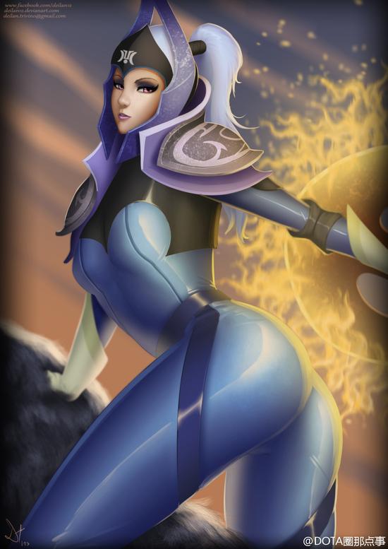 尔默将成为 尔默将成为