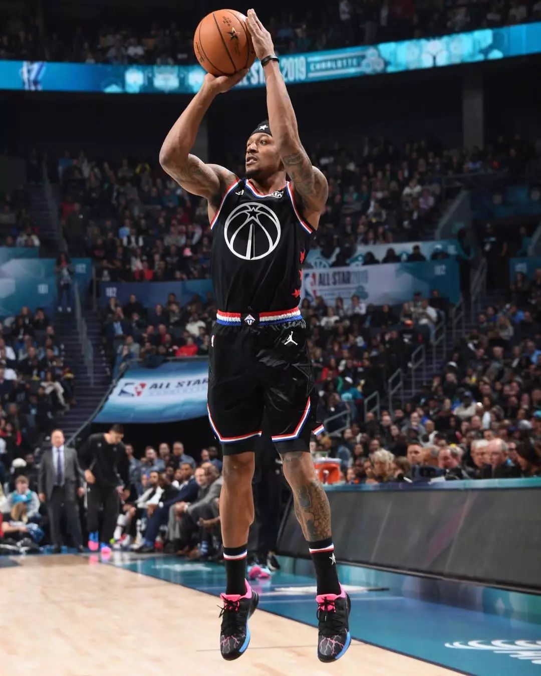 并运用了变 并运用了变