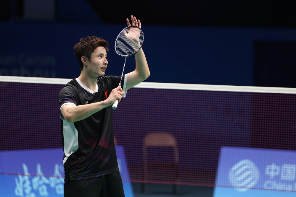 造了条件 造了条件