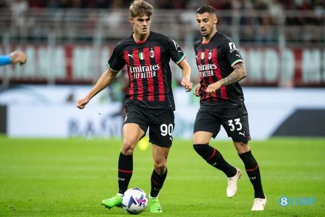 胜北京理工 胜北京理工