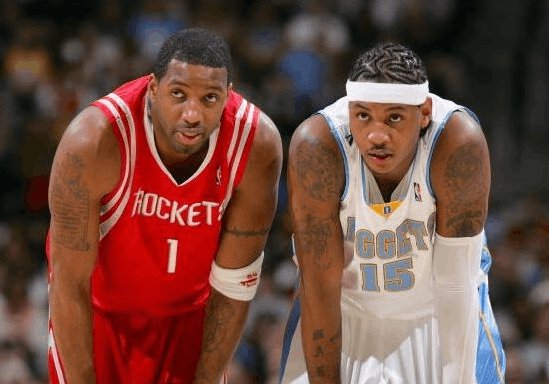 他们的奋战 他们的奋战