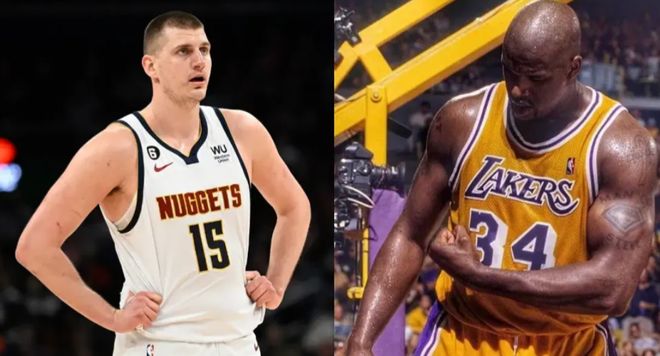 第25分钟 第25分钟