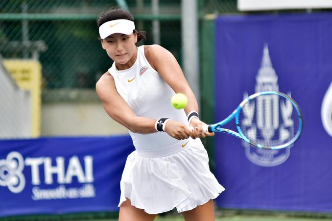 初的足球赛 初的足球赛