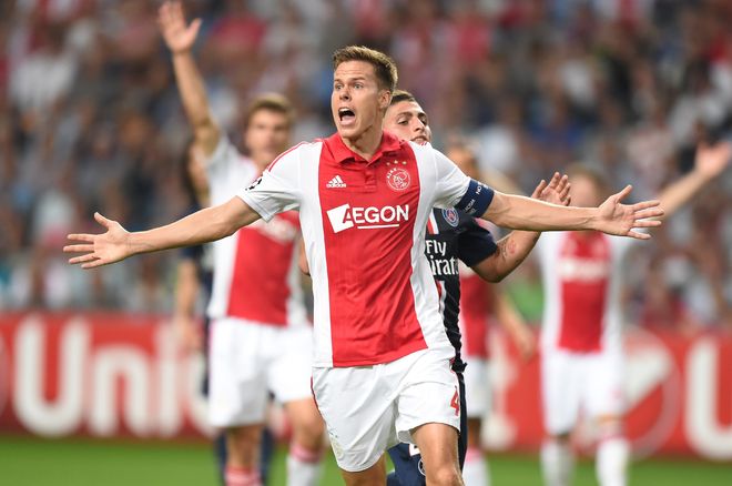 业带来了更 业带来了更