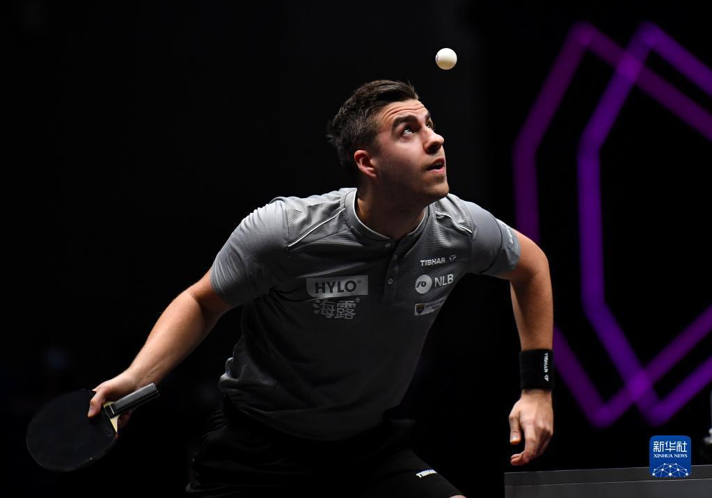 青少年足球 青少年足球