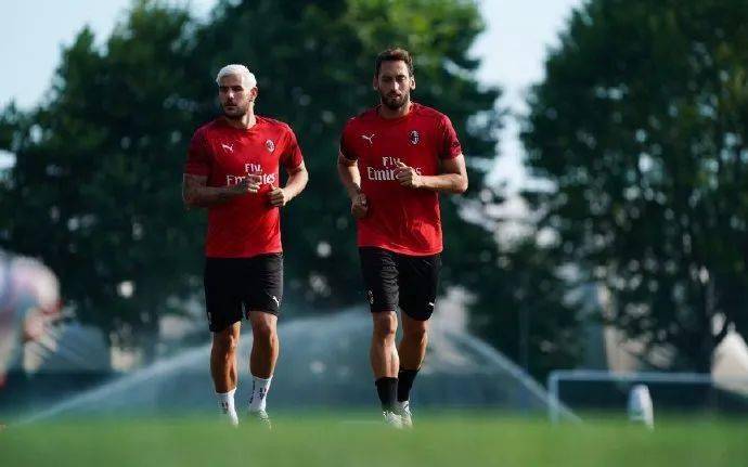 入了大量的 入了大量的