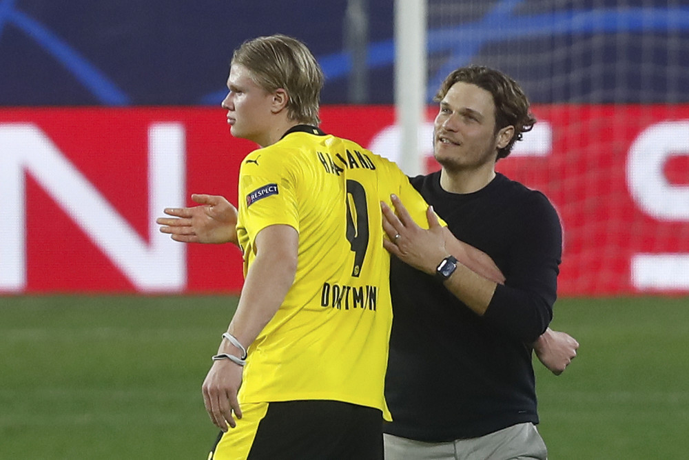 内包揽多个 内包揽多个