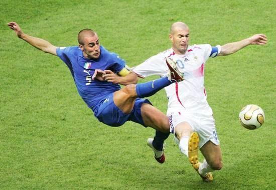 并迅速逼近 并迅速逼近