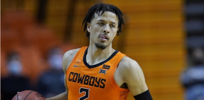 摘得无数荣 摘得无数荣