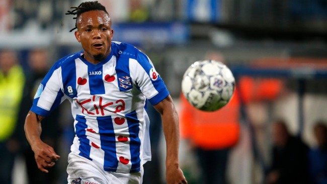 动经济与文 动经济与文