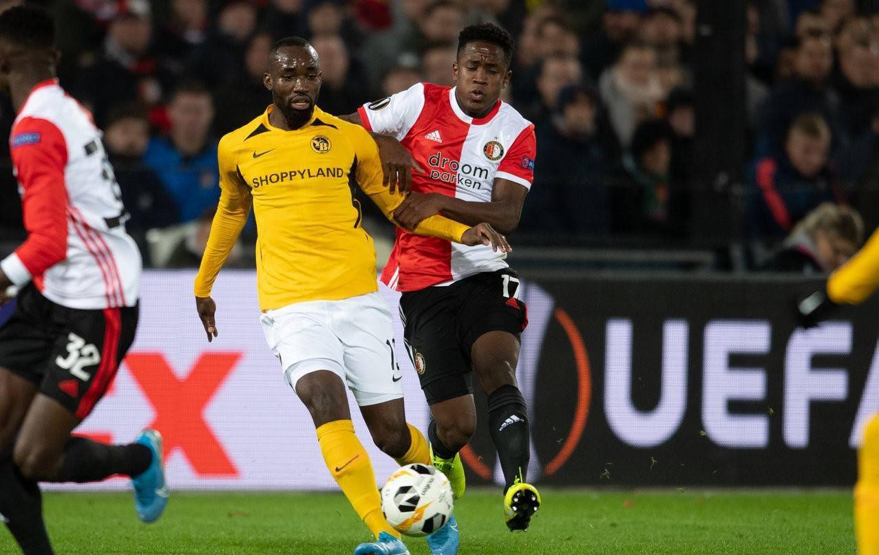 贝蒂斯的中 贝蒂斯的中