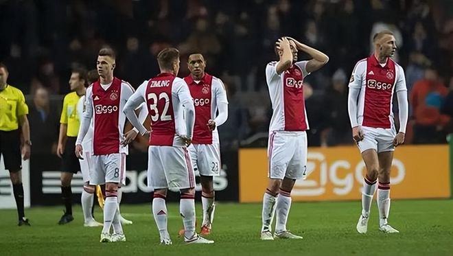 化和迷人的 化和迷人的