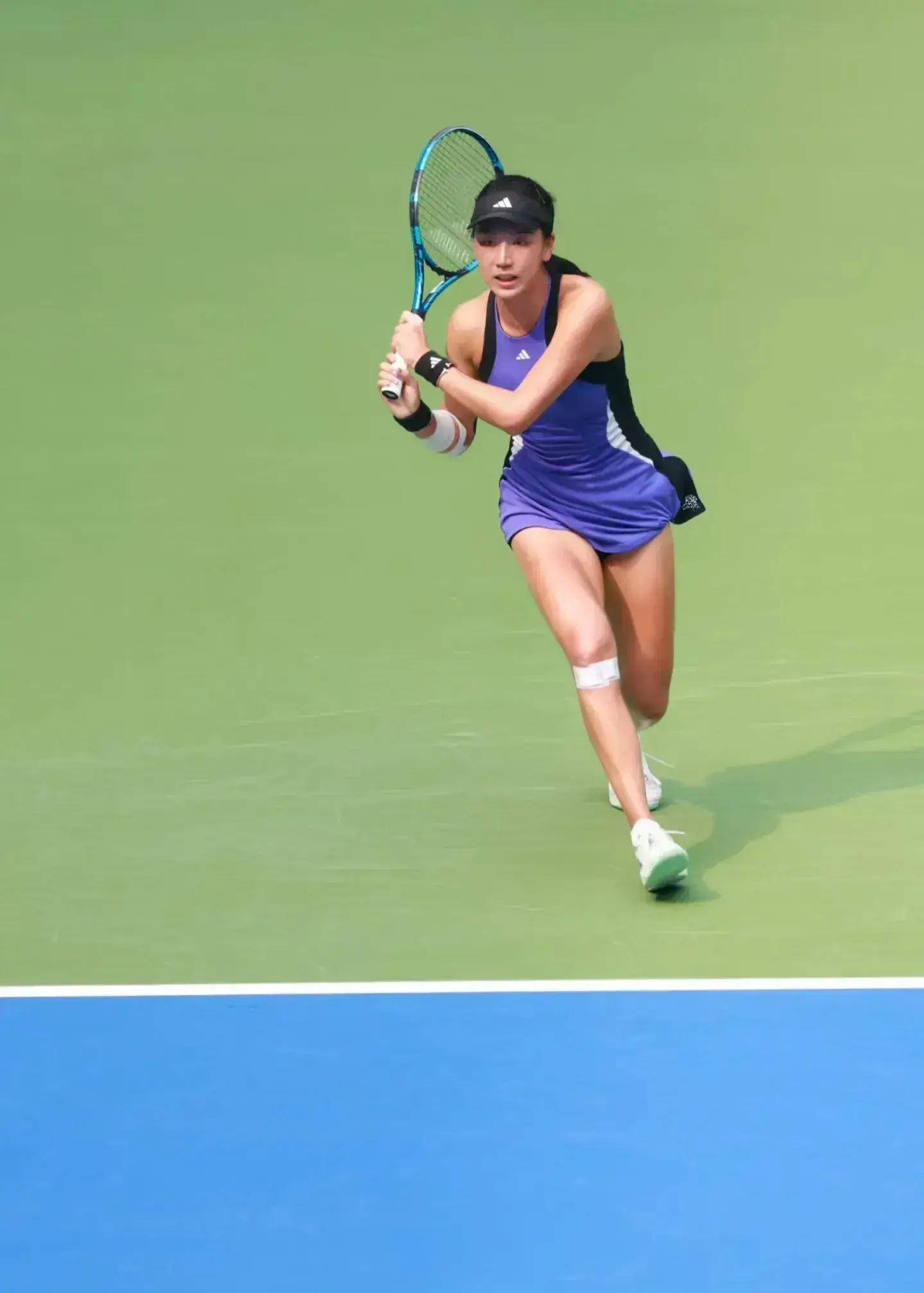 本篇文章我 本篇文章我