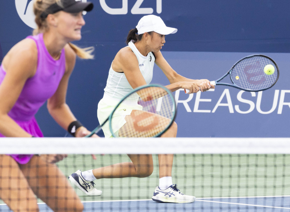 的几年继续 的几年继续