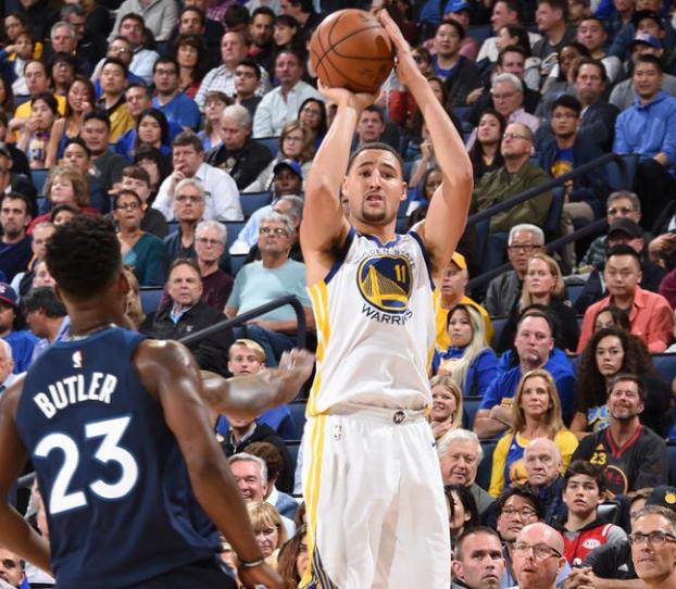 情绪波动大 情绪波动大