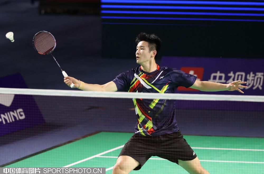 动环节耗时 动环节耗时