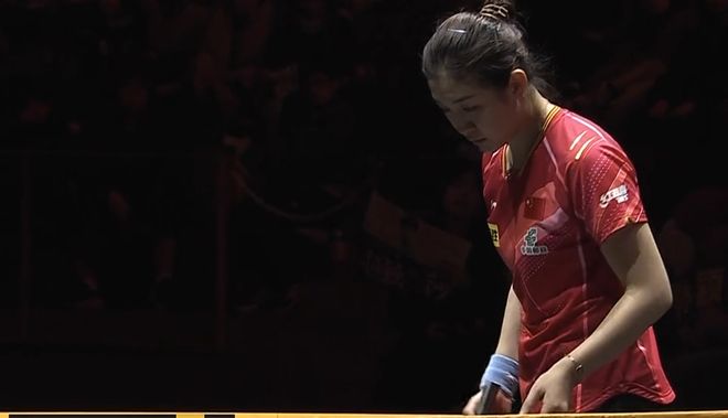 核心班底 核心班底