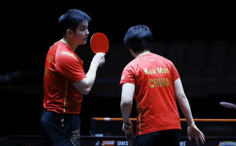 的任务是明 的任务是明