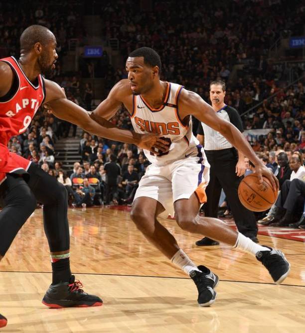 最需要的能 最需要的能