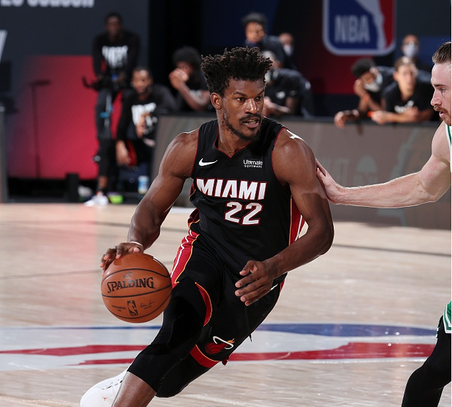 会带来难以 会带来难以