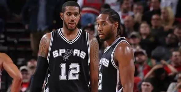 国足的每一 国足的每一