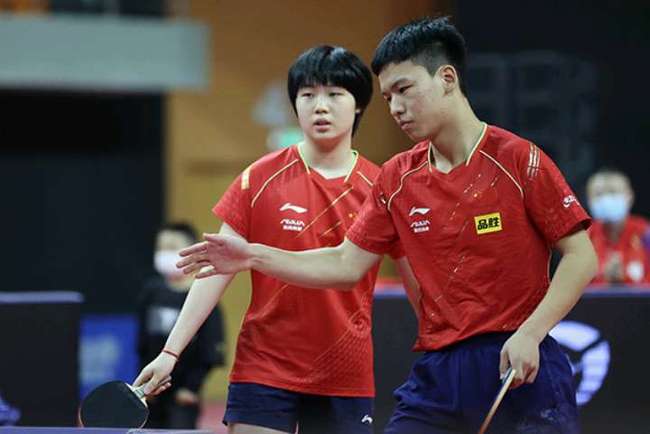 设施的建设 设施的建设