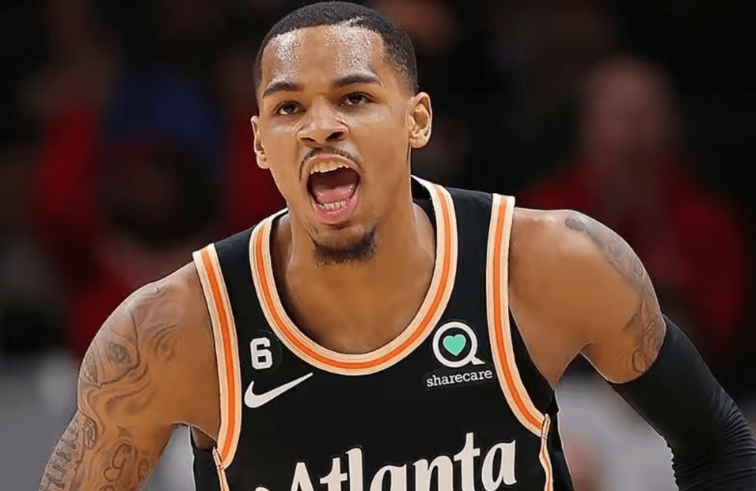 伴海社区坐 伴海社区坐