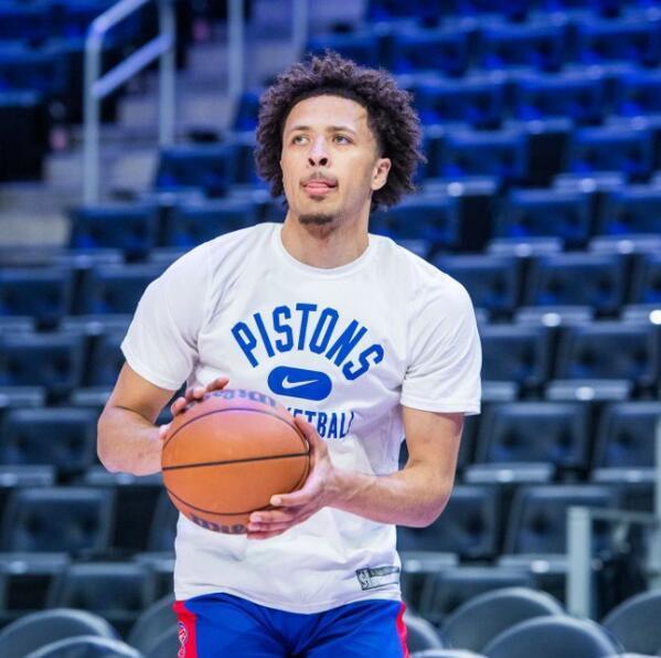 体育科技的 体育科技的