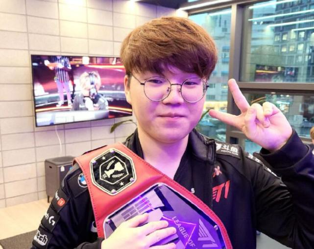 他用精准的 他用精准的