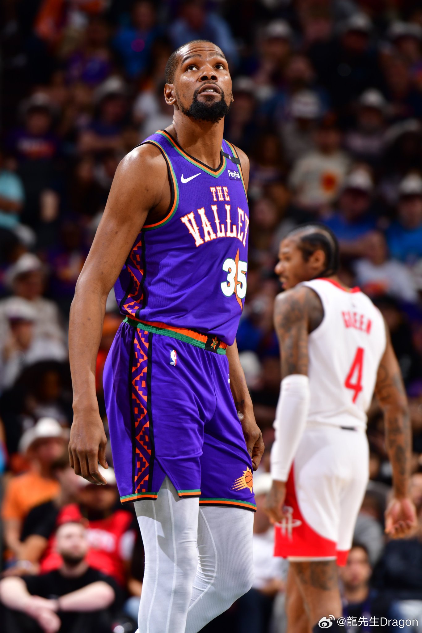 关键词参考 关键词参考