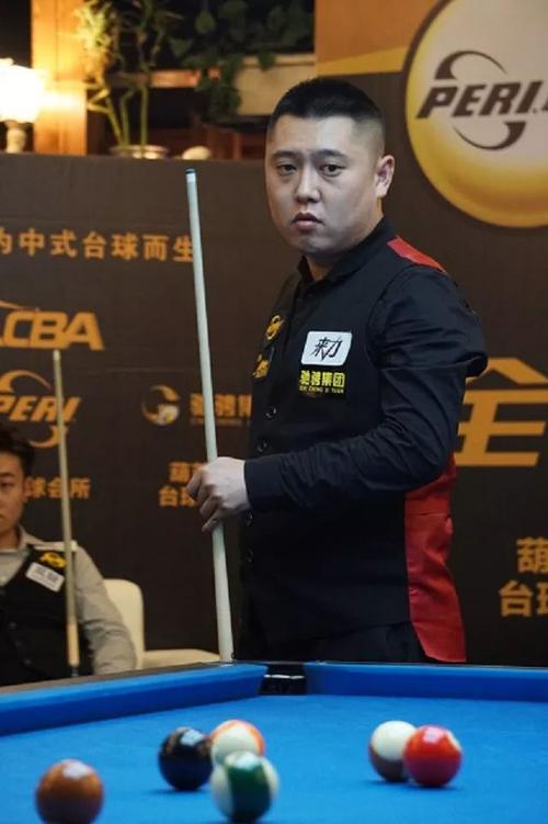 球迷在比赛 球迷在比赛