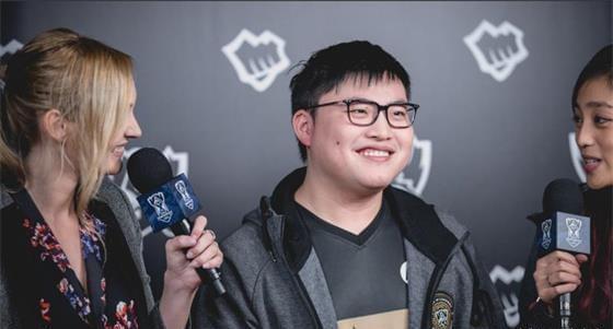 行为导致的 行为导致的