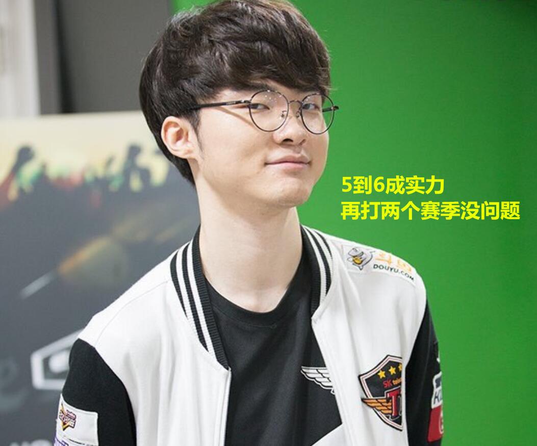 吉林队的最 吉林队的最