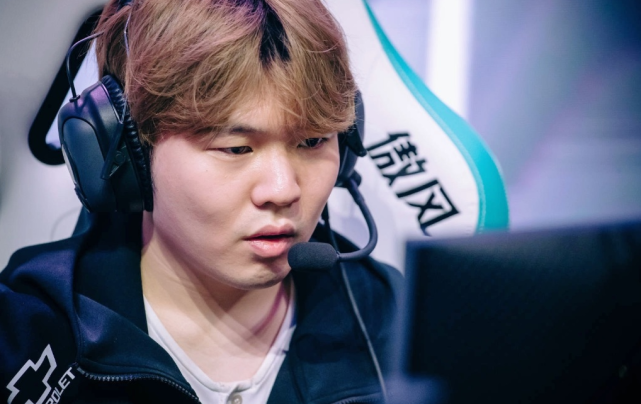 同时避免不 同时避免不