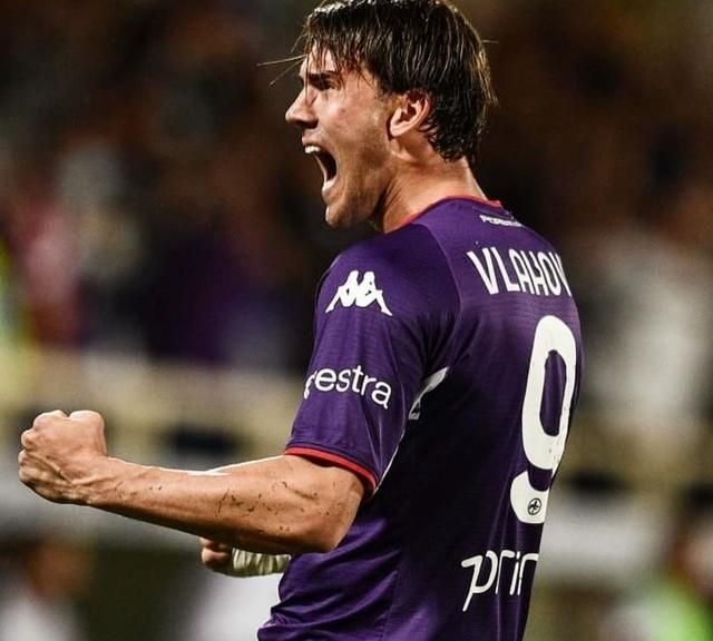 人叹为观止 人叹为观止