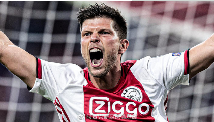 优秀选手 优秀选手