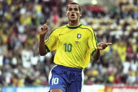 鲁能在联赛 鲁能在联赛