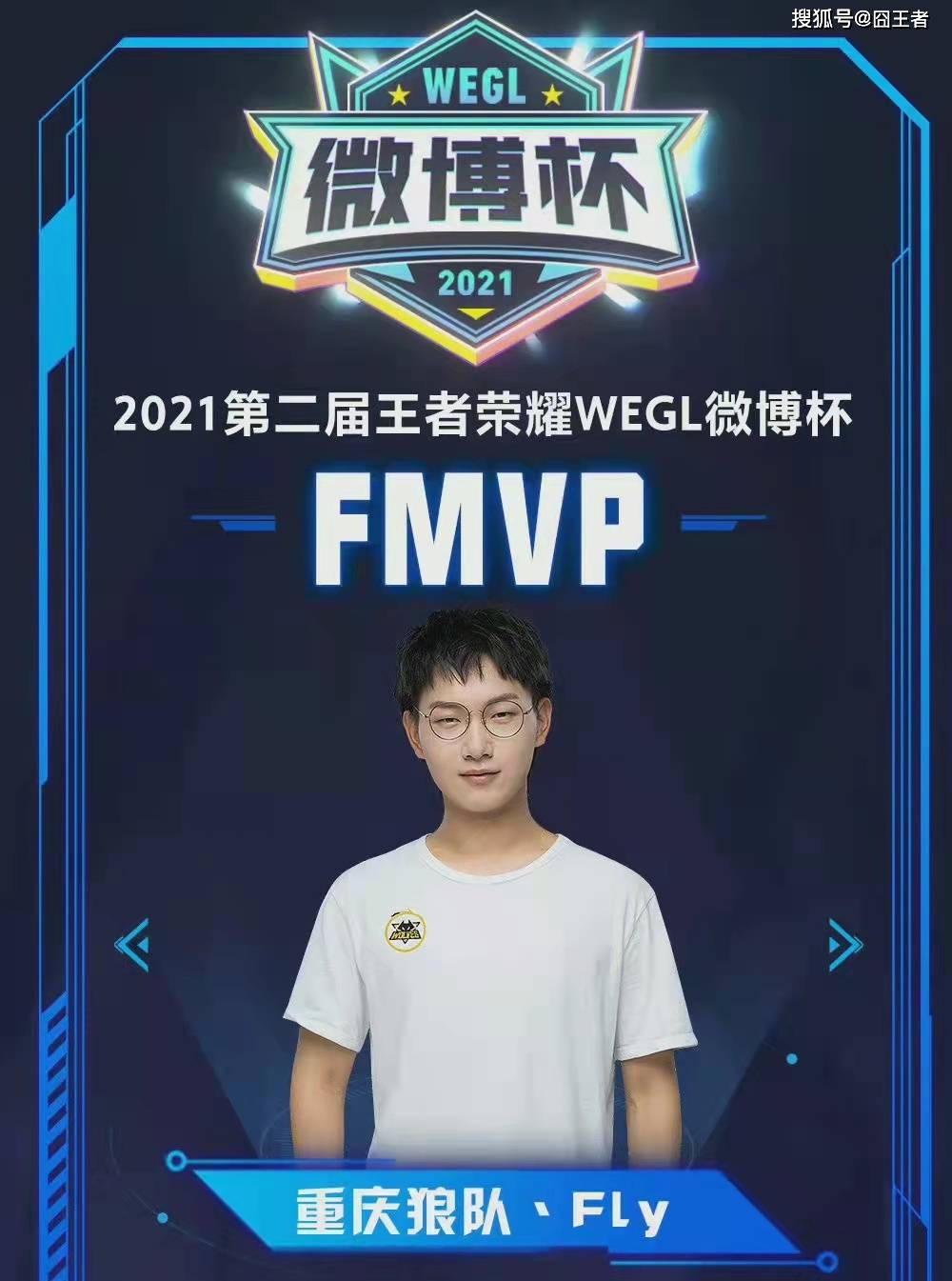 色的表现逆 色的表现逆