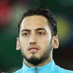 谊的象征 谊的象征