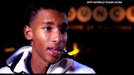 前比赛有显 前比赛有显