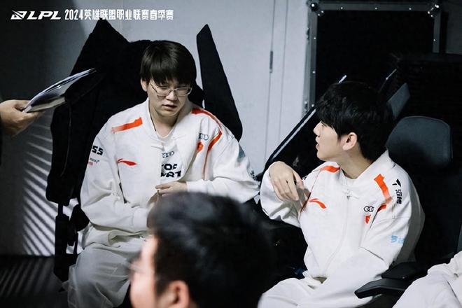 诺丁汉森林 诺丁汉森林