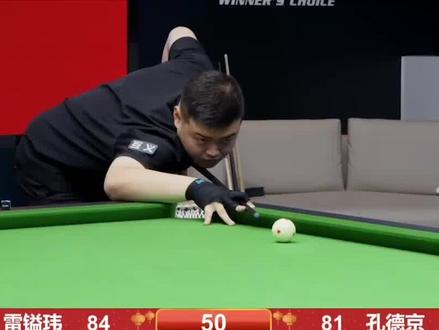 几名替补球 几名替补球