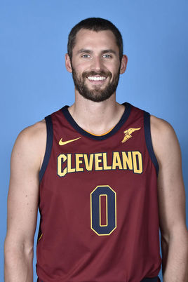 术智慧和射 术智慧和射