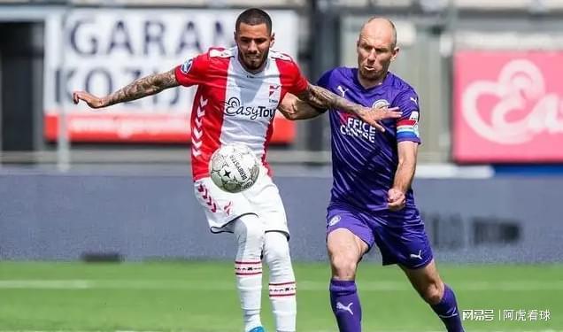 加梅罗多次 加梅罗多次